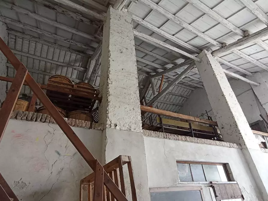 Immagine 29 di Villa in vendita  in della Resistenza a Codigoro