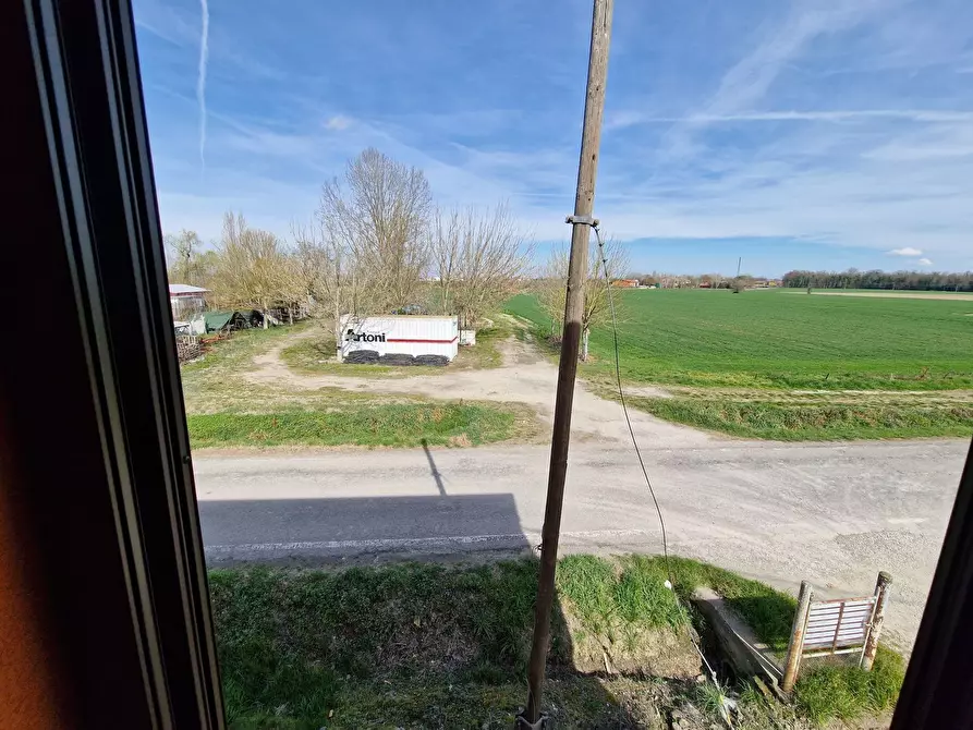 Immagine 22 di Rustico / casale in vendita  in Battisti a Voghiera