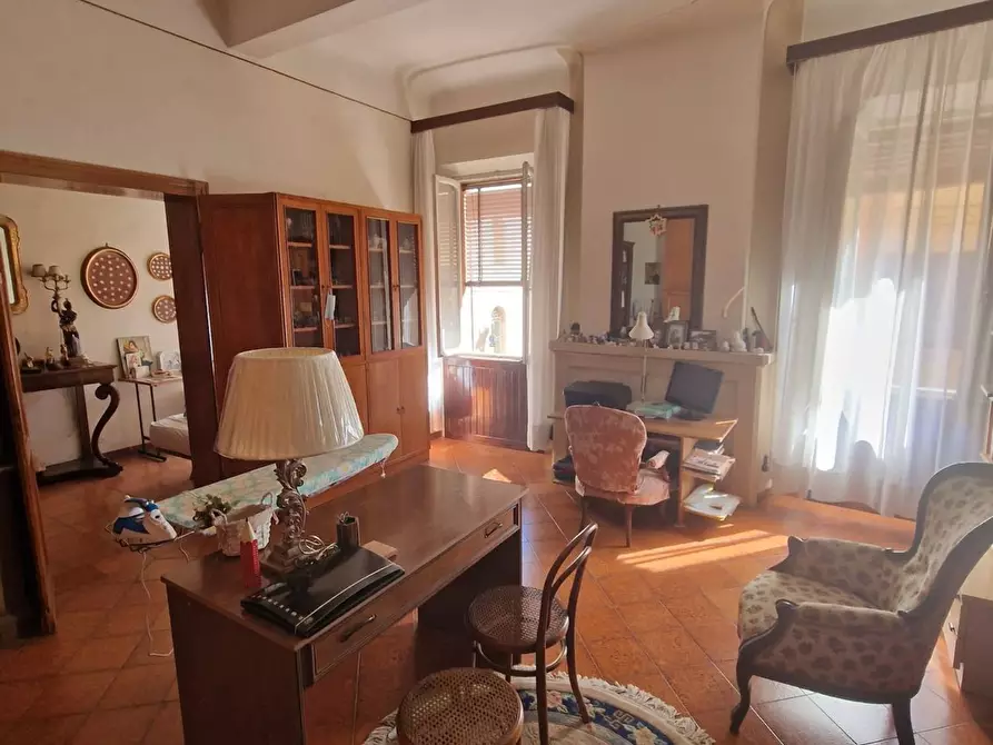 Immagine 21 di Casa indipendente in vendita  in Palestro a Ferrara