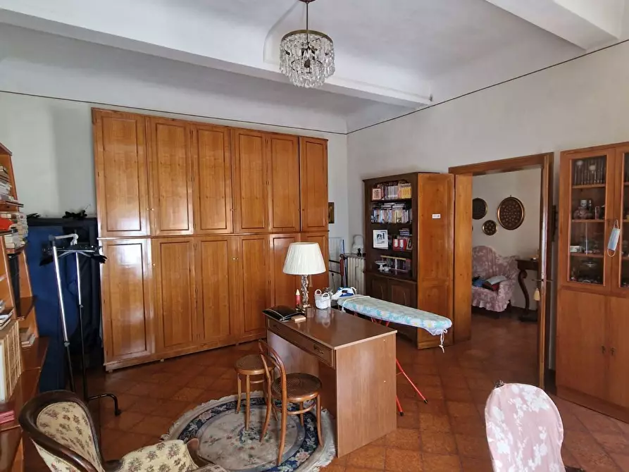 Immagine 22 di Casa indipendente in vendita  in Palestro a Ferrara