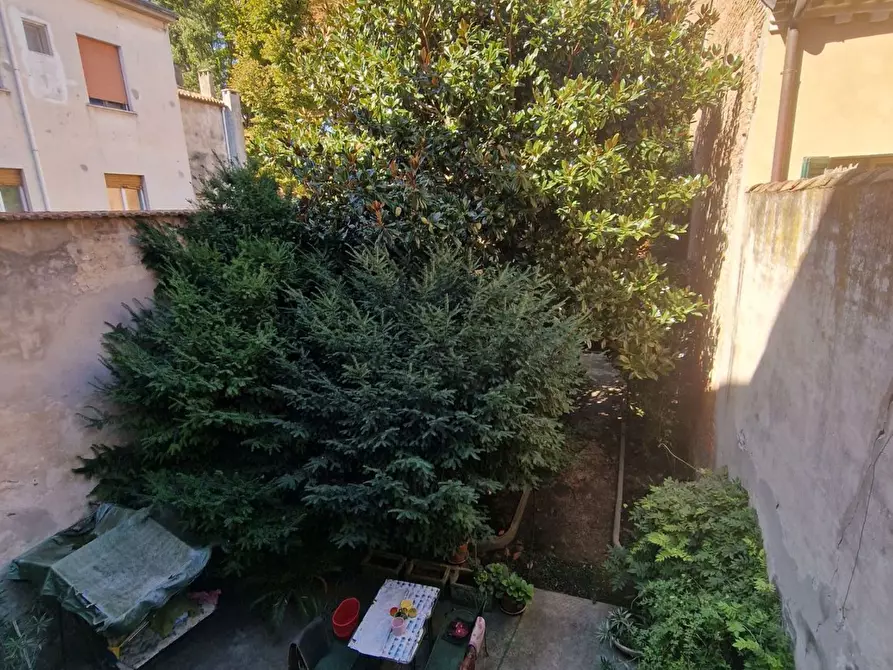 Immagine 27 di Casa indipendente in vendita  in Palestro a Ferrara