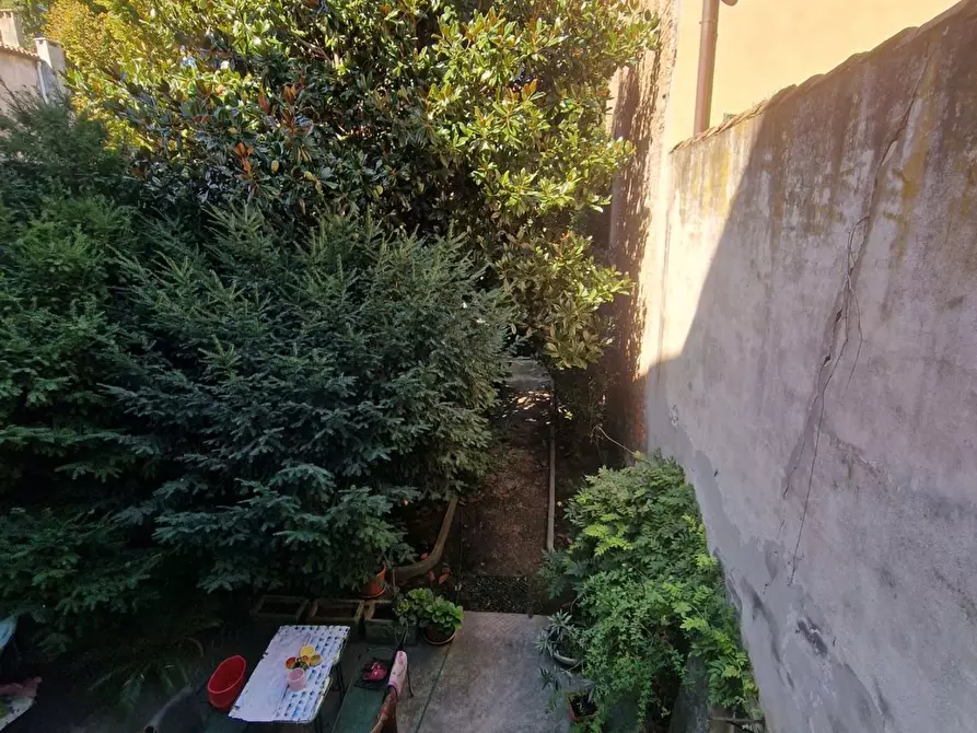 Immagine 28 di Casa indipendente in vendita  in Palestro a Ferrara