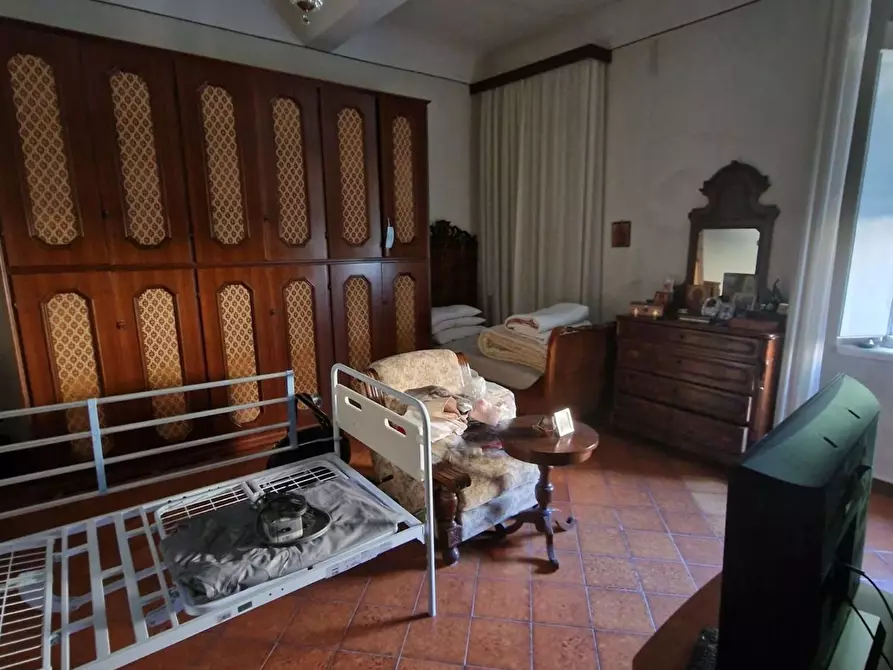 Immagine 29 di Casa indipendente in vendita  in Palestro a Ferrara