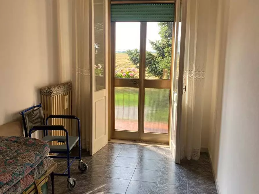 Immagine 24 di Casa bifamiliare in vendita  in via roosevelt a Voghiera