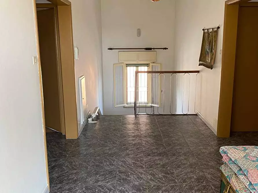 Immagine 25 di Casa bifamiliare in vendita  in via roosevelt a Voghiera