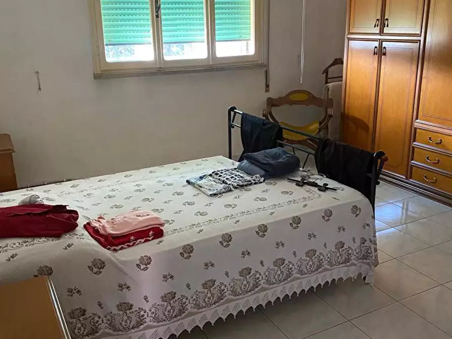 Immagine 26 di Casa bifamiliare in vendita  in via roosevelt a Voghiera