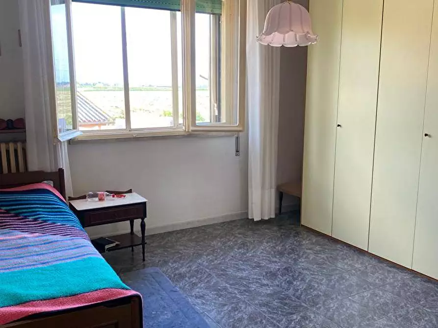 Immagine 27 di Casa bifamiliare in vendita  in via roosevelt a Voghiera