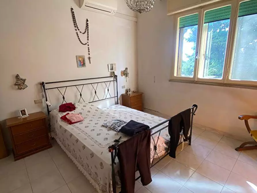 Immagine 29 di Casa bifamiliare in vendita  in via roosevelt a Voghiera