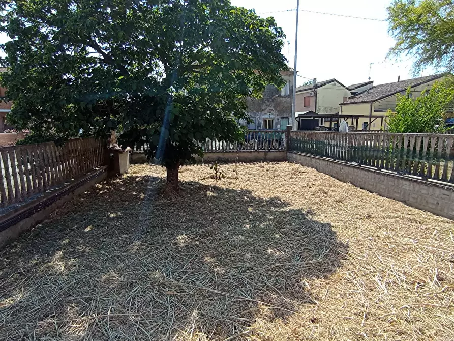 Immagine 20 di Villa in vendita  in Via Del Passo a Ferrara