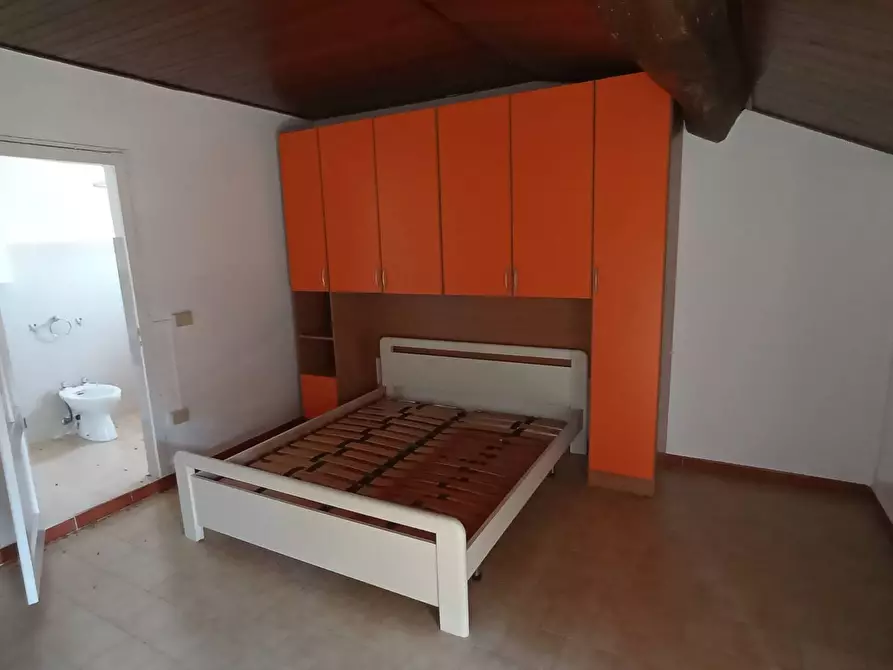 Immagine 23 di Villa in vendita  in Via Del Passo a Ferrara