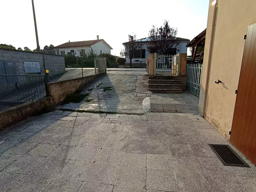 Immagine 20 di Multiproprietà in vendita  in Via Tambellina a Ferrara