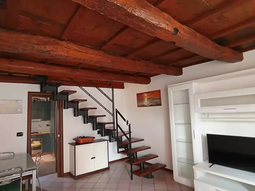 Immagine 3 di Multiproprietà in vendita  in Via Tambellina a Ferrara