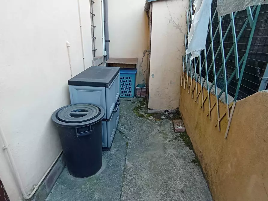 Immagine 9 di Multiproprietà in vendita  in Via Tambellina a Ferrara