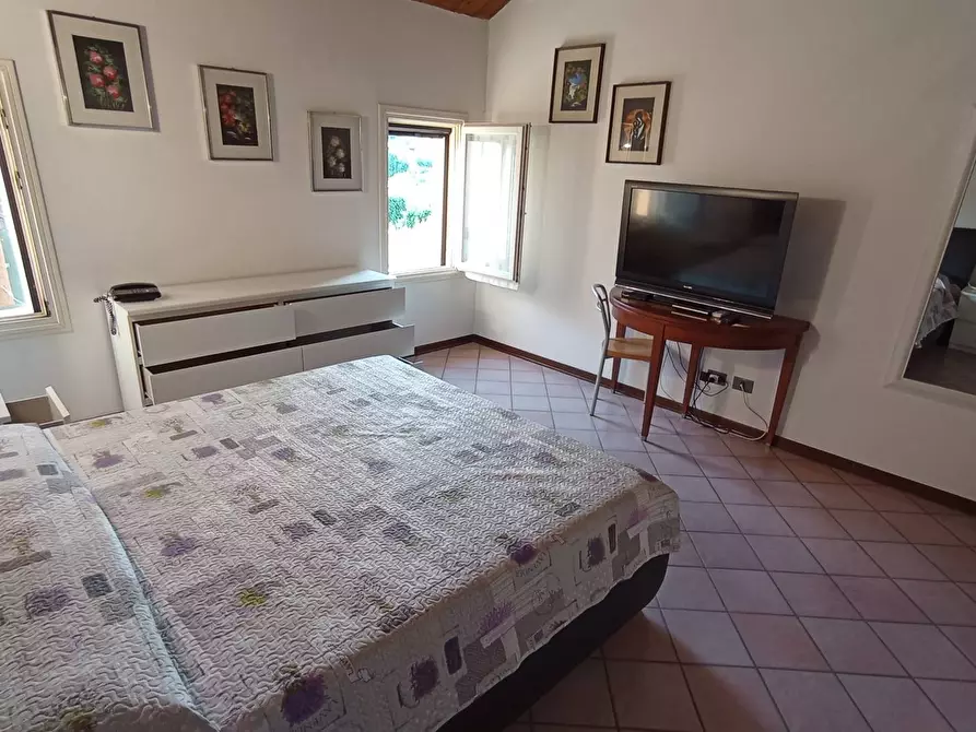 Immagine 12 di Multiproprietà in vendita  in Via Tambellina a Ferrara