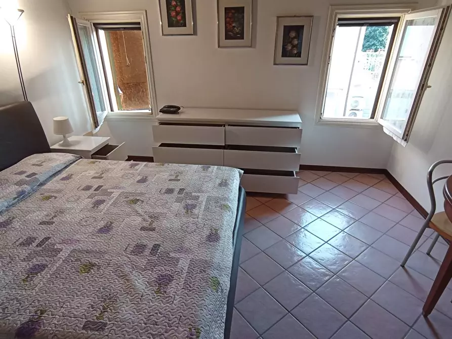 Immagine 13 di Multiproprietà in vendita  in Via Tambellina a Ferrara