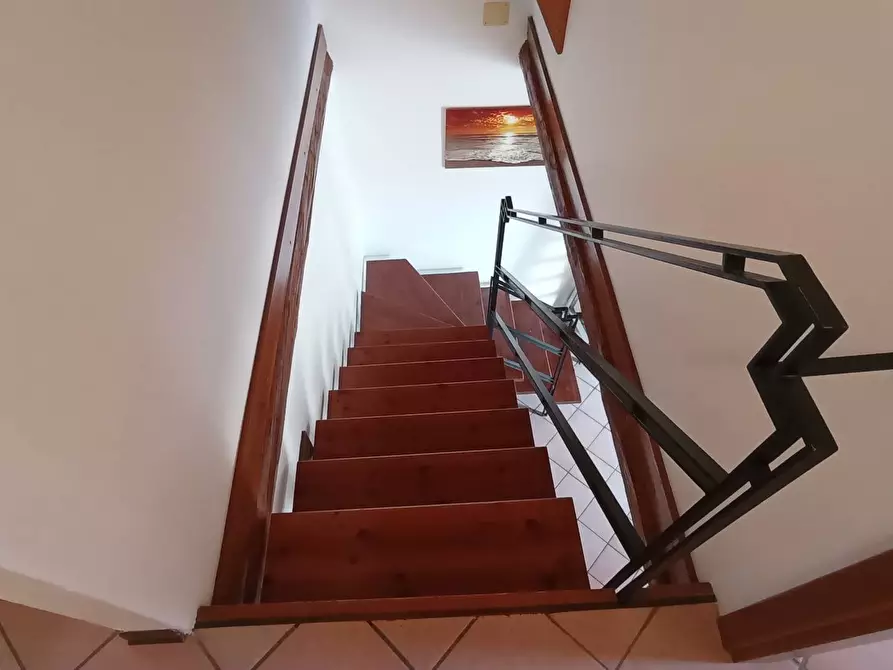 Immagine 11 di Multiproprietà in vendita  in Via Tambellina a Ferrara