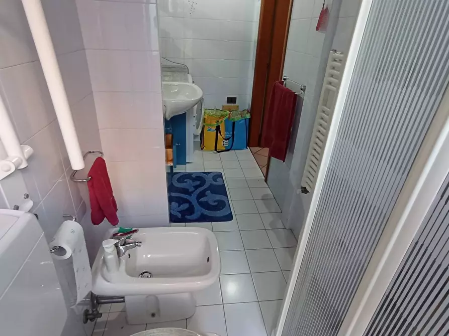 Immagine 8 di Multiproprietà in vendita  in Via Tambellina a Ferrara