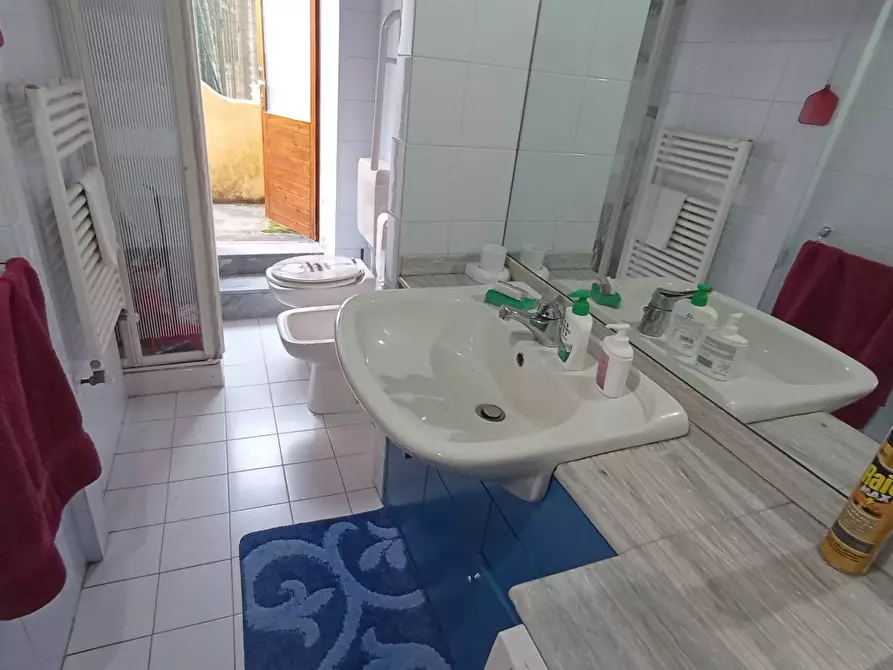 Immagine 10 di Multiproprietà in vendita  in Via Tambellina a Ferrara