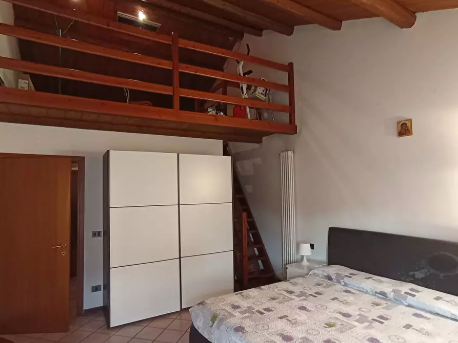 Immagine 14 di Multiproprietà in vendita  in Via Tambellina a Ferrara