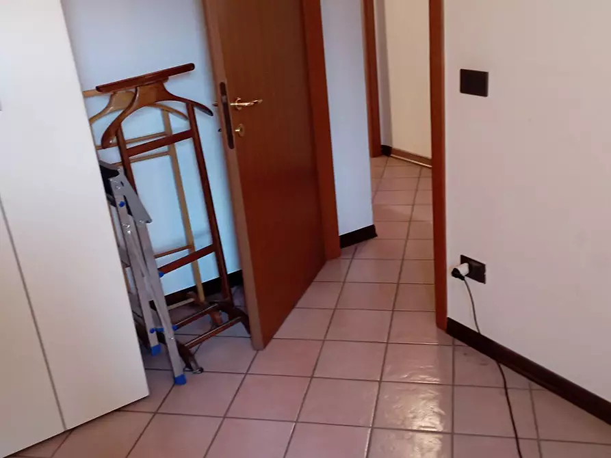 Immagine 18 di Multiproprietà in vendita  in Via Tambellina a Ferrara