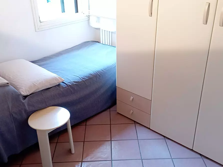 Immagine 19 di Multiproprietà in vendita  in Via Tambellina a Ferrara