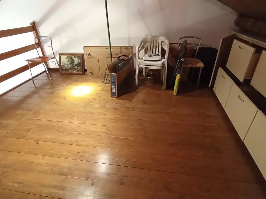 Immagine 16 di Multiproprietà in vendita  in Via Tambellina a Ferrara