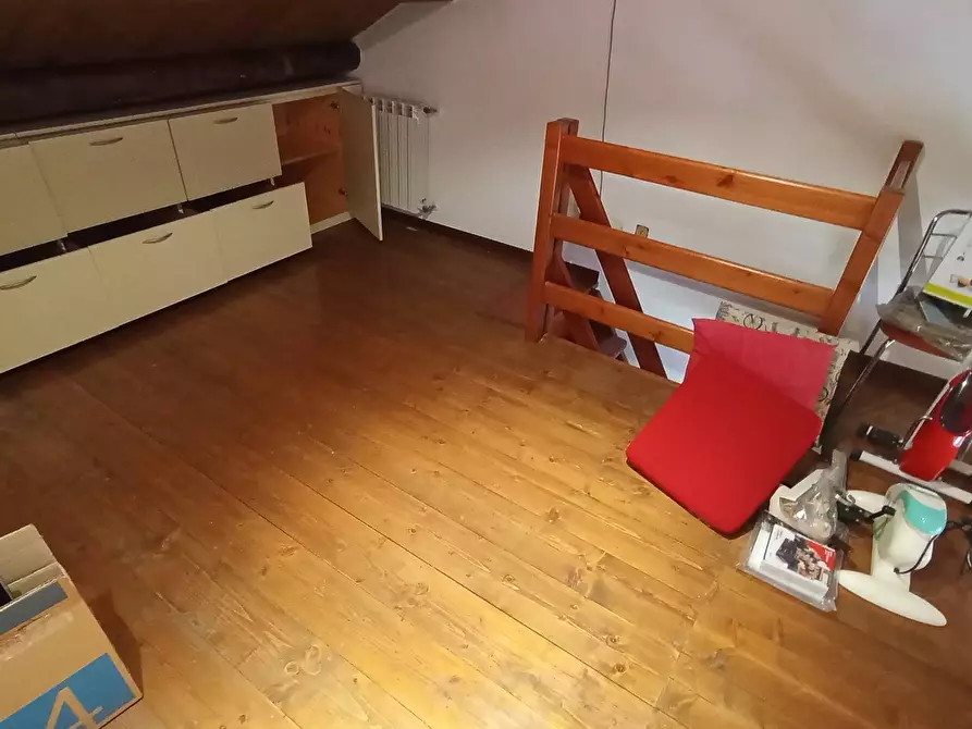 Immagine 17 di Multiproprietà in vendita  in Via Tambellina a Ferrara