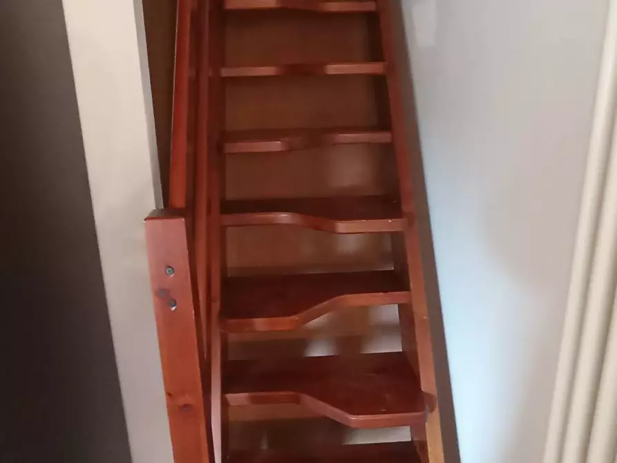 Immagine 15 di Multiproprietà in vendita  in Via Tambellina a Ferrara