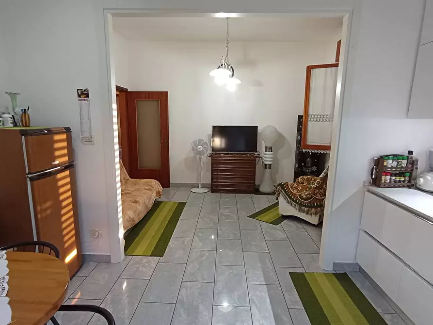 Immagine 18 di Casa bifamiliare in vendita  in Via Lorenzona a Ferrara