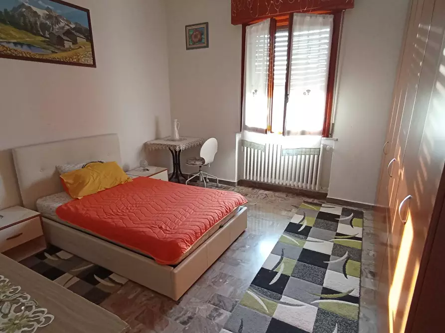 Immagine 20 di Casa bifamiliare in vendita  in Via Lorenzona a Ferrara