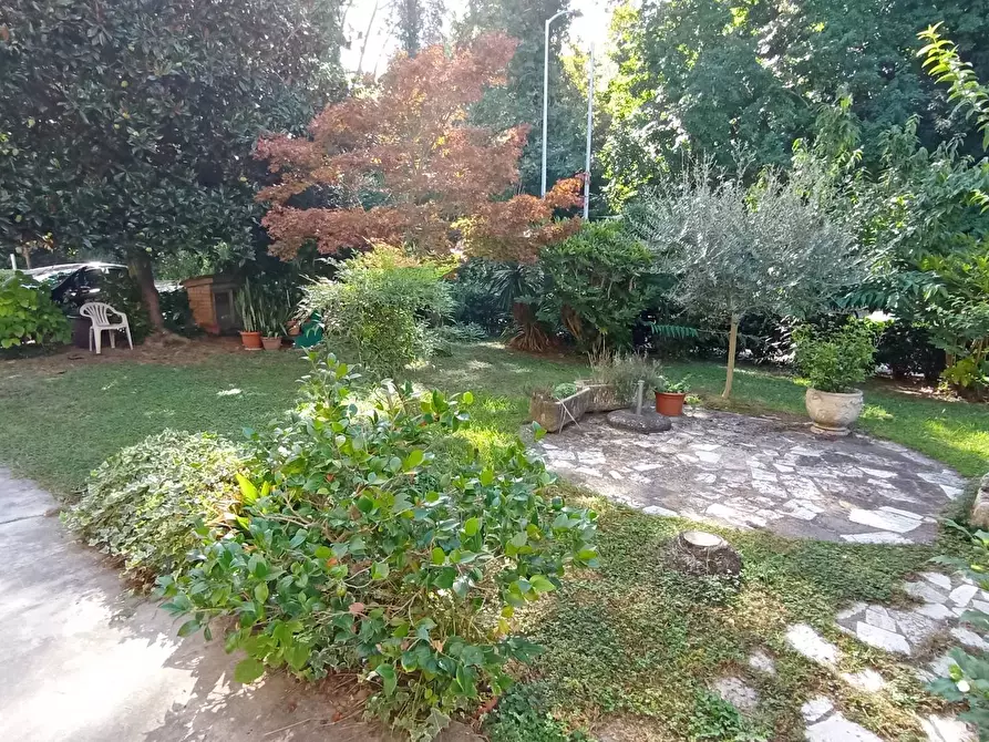 Immagine 12 di Appartamento in vendita  in Via Comacchio a Ferrara