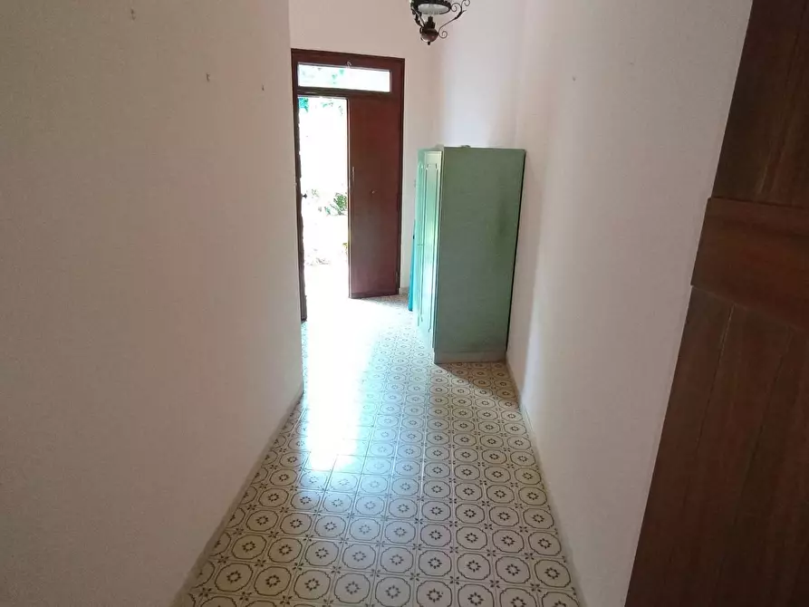 Immagine 4 di Appartamento in vendita  in Via Comacchio a Ferrara