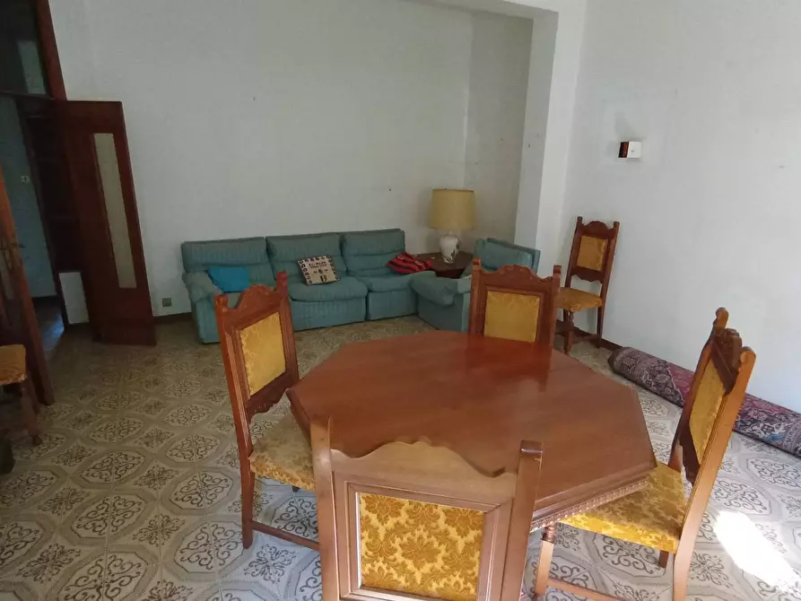 Immagine 7 di Appartamento in vendita  in Via Comacchio a Ferrara