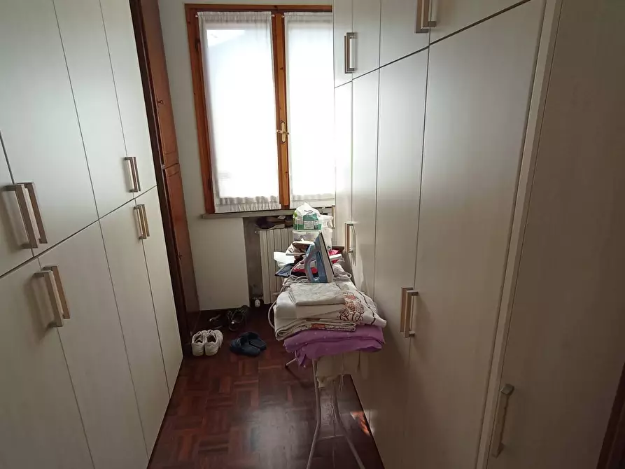 Immagine 11 di Villa in vendita  in Via Bertolda a Ferrara