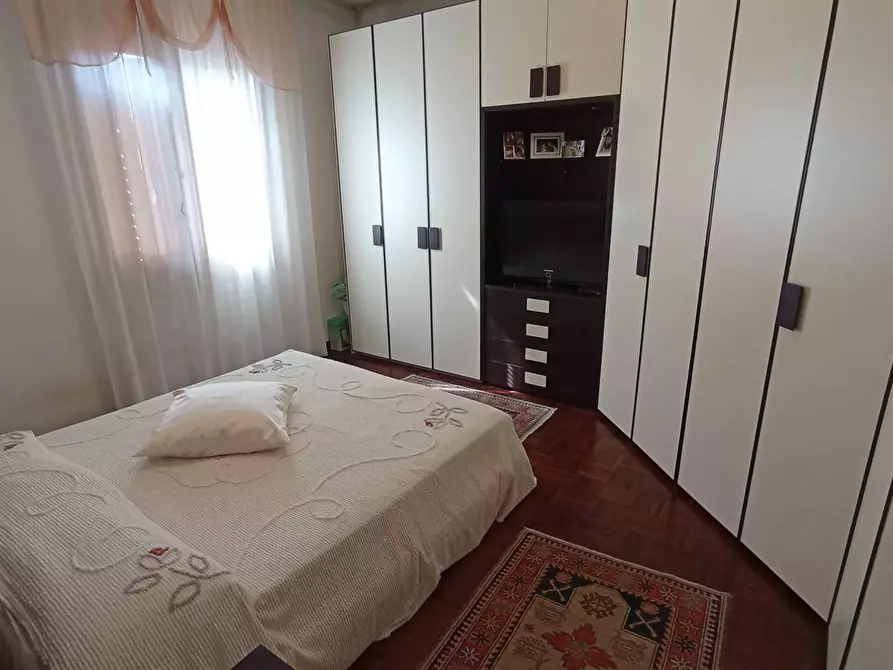 Immagine 10 di Villa in vendita  in Via Bertolda a Ferrara