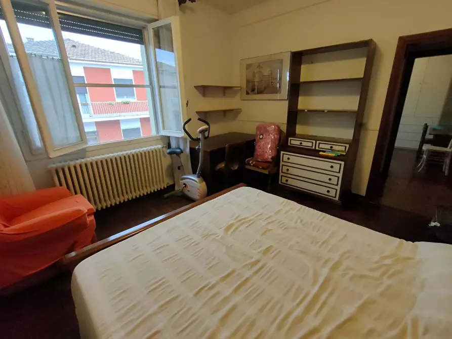 Immagine 20 di Appartamento in vendita  in via Garibaldi a Tresignana