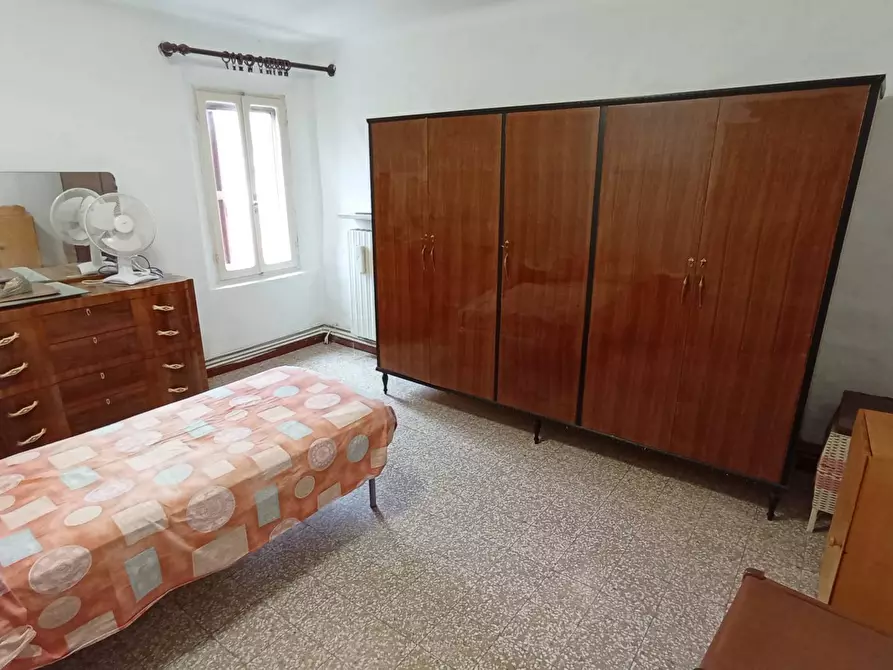 Immagine 24 di Villetta a schiera in vendita  in via Guglielmo Marconi a Voghiera