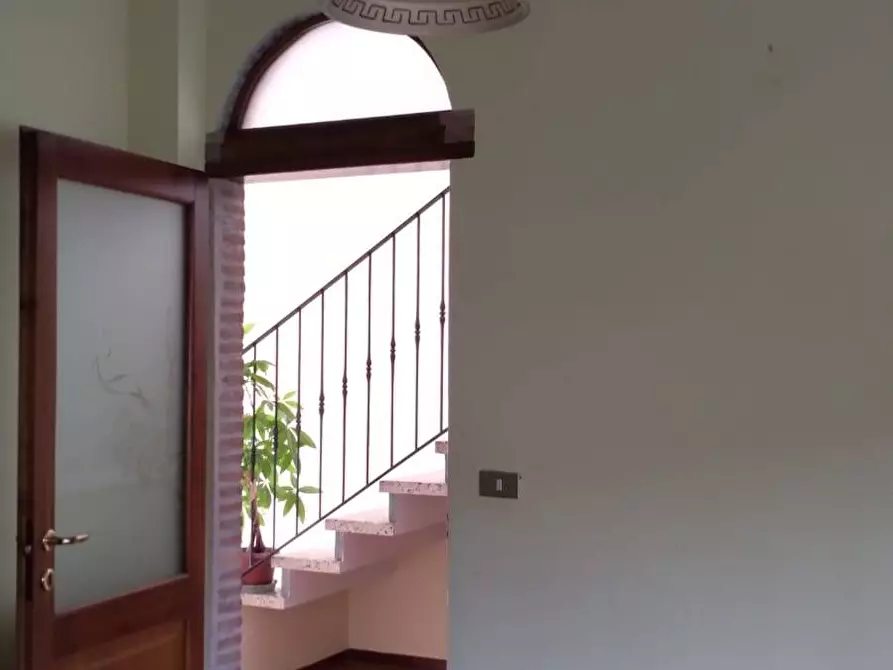 Immagine 15 di Casa bifamiliare in vendita  in strada provinciale 29 a Portomaggiore