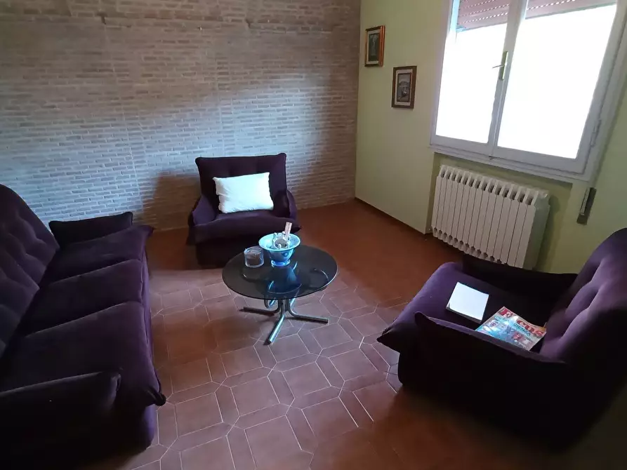 Immagine 18 di Casa bifamiliare in vendita  in strada provinciale 29 a Portomaggiore