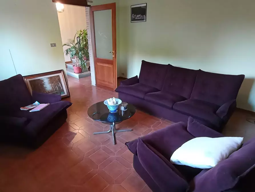 Immagine 19 di Casa bifamiliare in vendita  in strada provinciale 29 a Portomaggiore