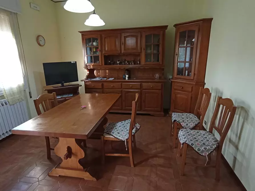 Immagine 20 di Casa bifamiliare in vendita  in strada provinciale 29 a Portomaggiore