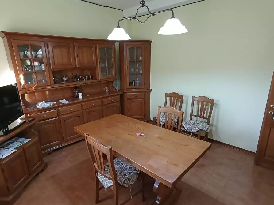 Immagine 21 di Casa bifamiliare in vendita  in strada provinciale 29 a Portomaggiore