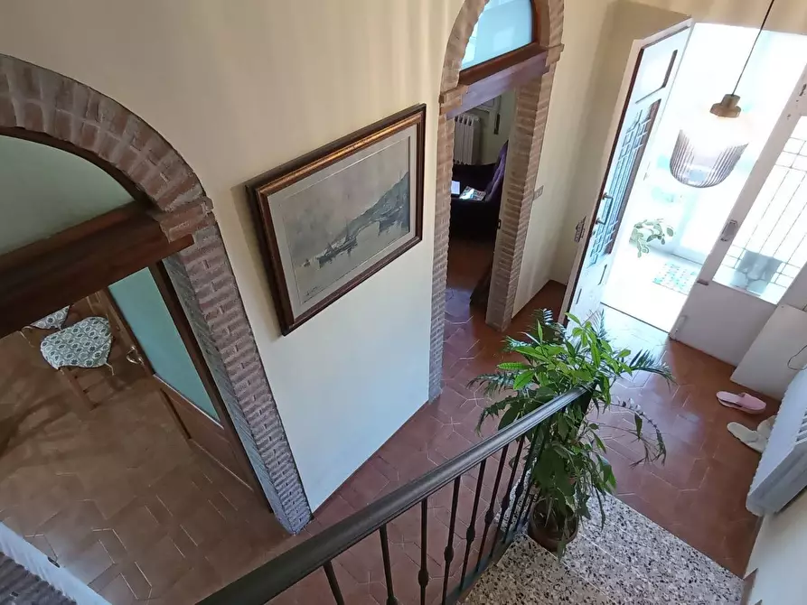 Immagine 23 di Casa bifamiliare in vendita  in strada provinciale 29 a Portomaggiore