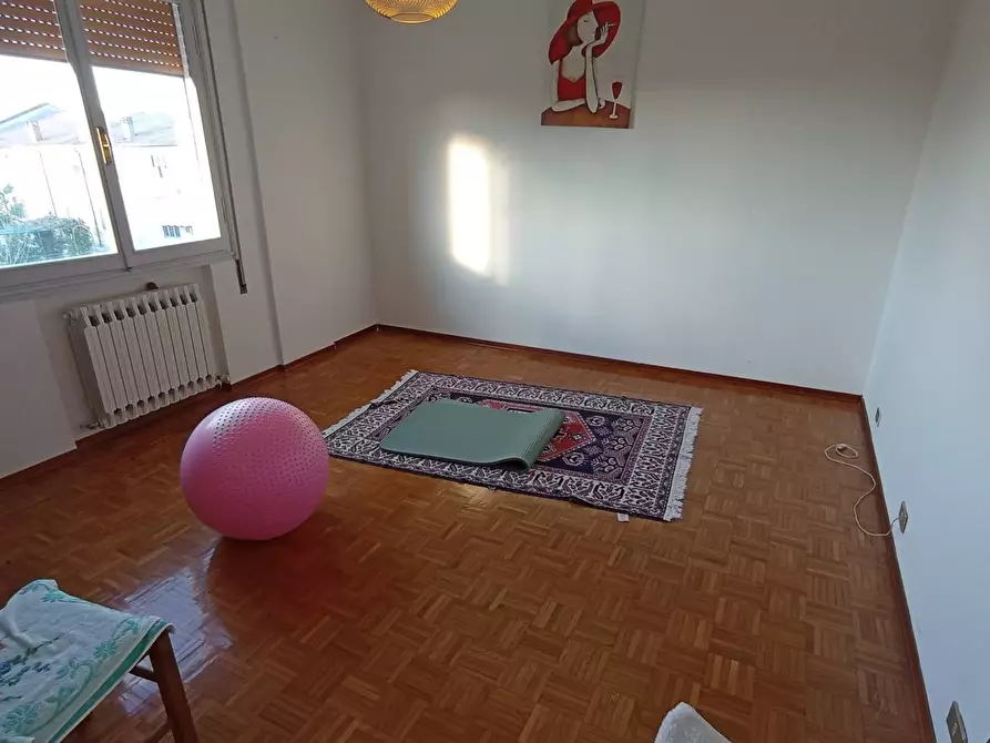 Immagine 25 di Casa bifamiliare in vendita  in strada provinciale 29 a Portomaggiore