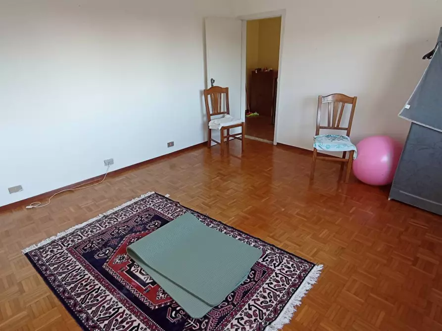 Immagine 26 di Casa bifamiliare in vendita  in strada provinciale 29 a Portomaggiore