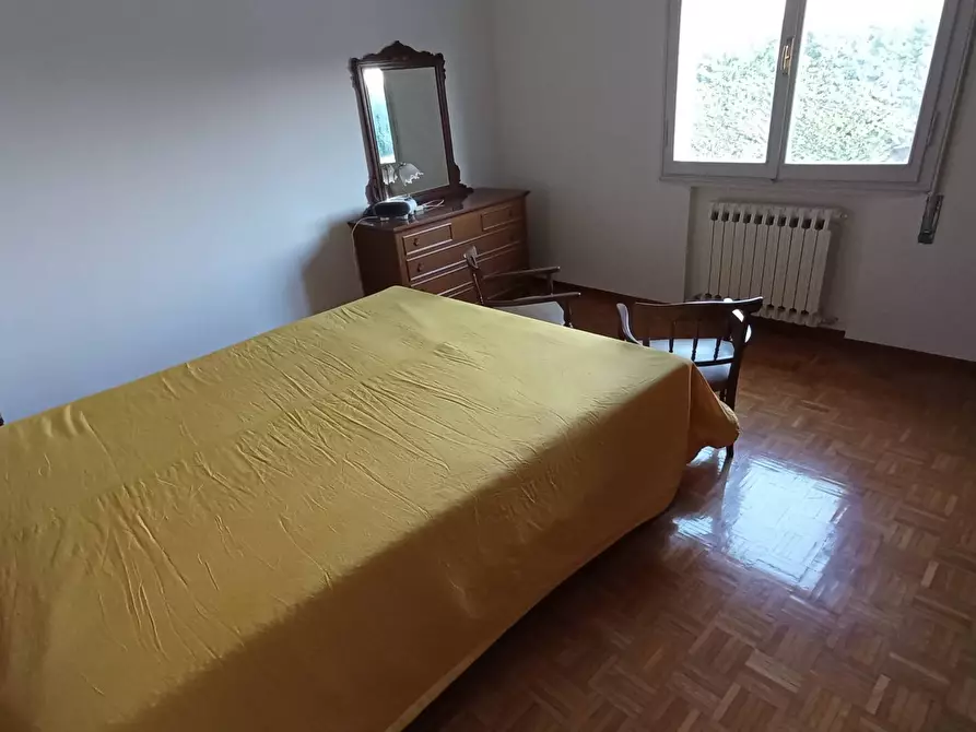 Immagine 27 di Casa bifamiliare in vendita  in strada provinciale 29 a Portomaggiore