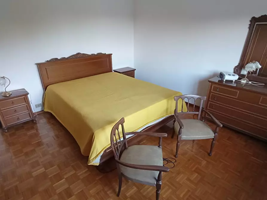 Immagine 28 di Casa bifamiliare in vendita  in strada provinciale 29 a Portomaggiore