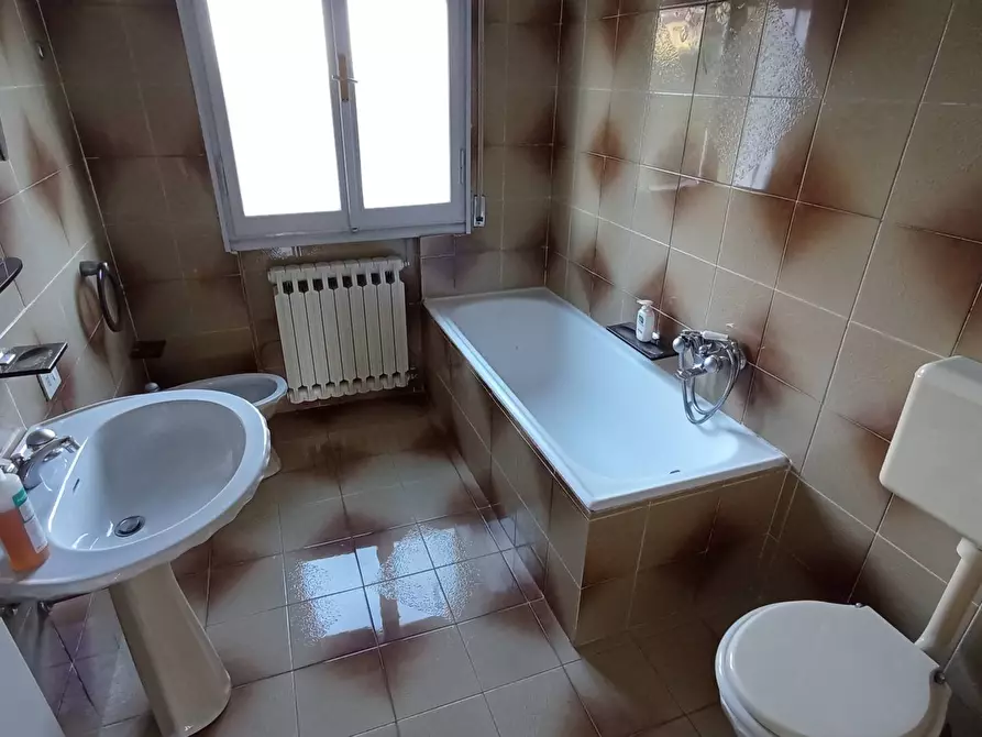 Immagine 29 di Casa bifamiliare in vendita  in strada provinciale 29 a Portomaggiore