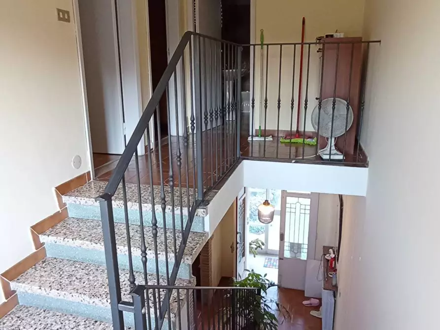 Immagine 24 di Casa bifamiliare in vendita  in strada provinciale 29 a Portomaggiore