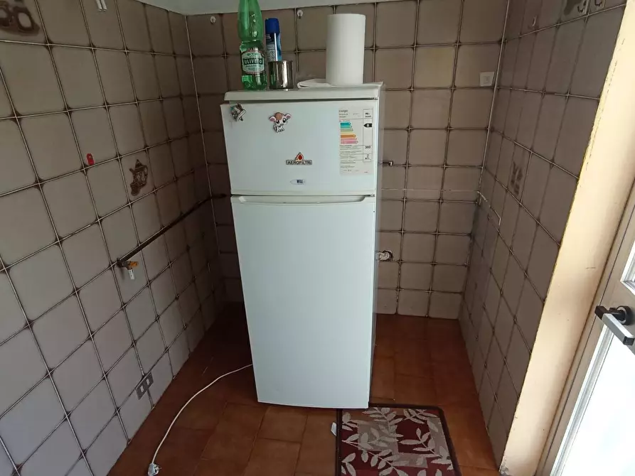 Immagine 22 di Casa bifamiliare in vendita  in strada provinciale 29 a Portomaggiore